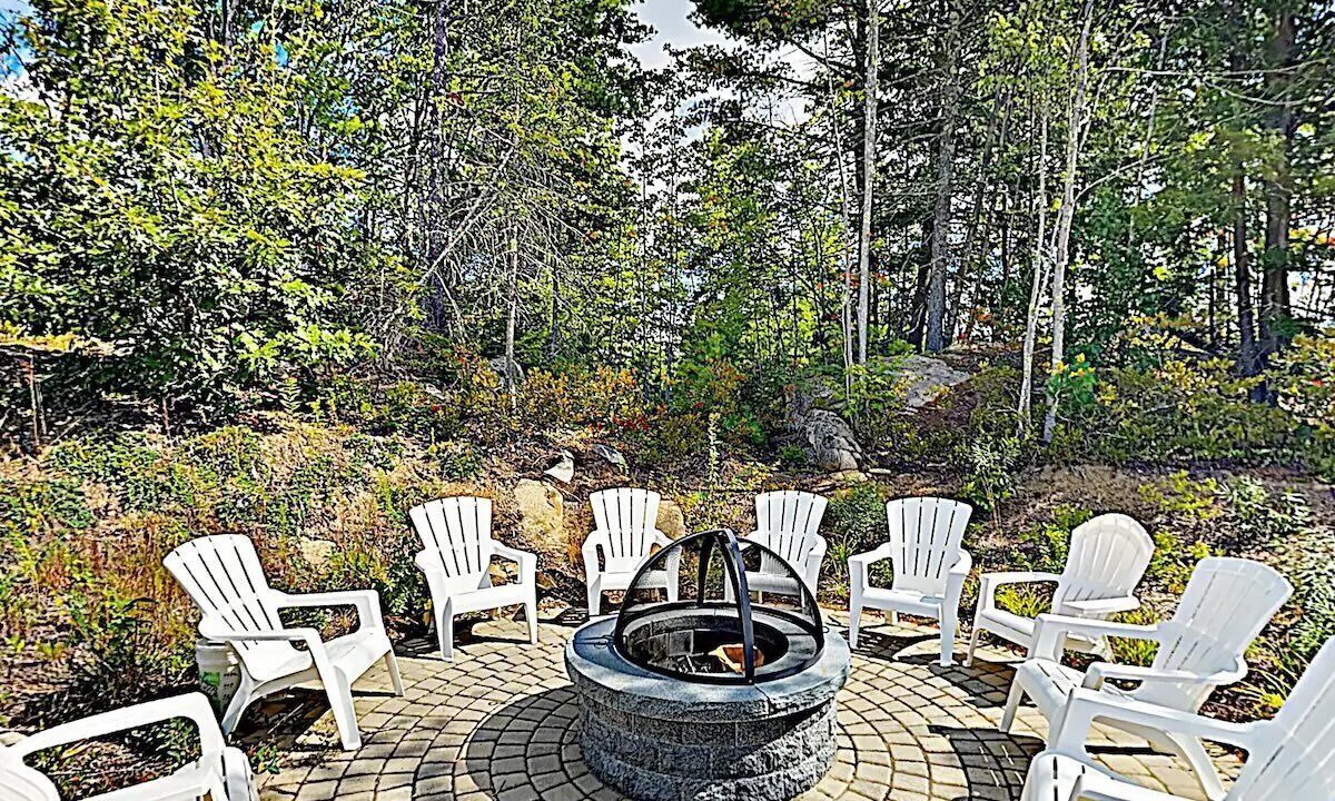 Photo of Outdoor in Arundel