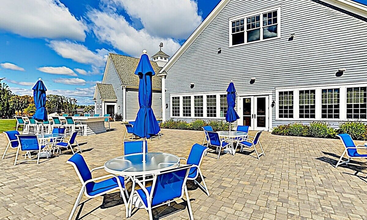 Photo of Outdoor in Arundel