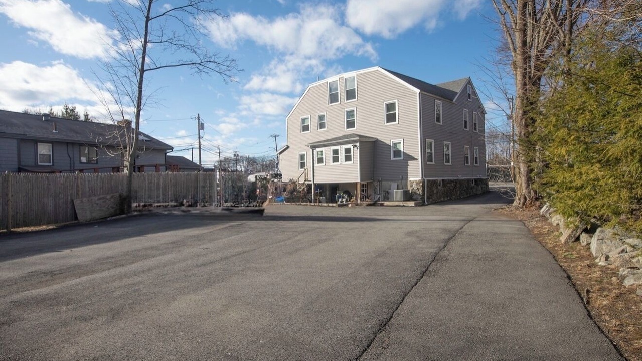 Photo of Outdoor in Wakefield