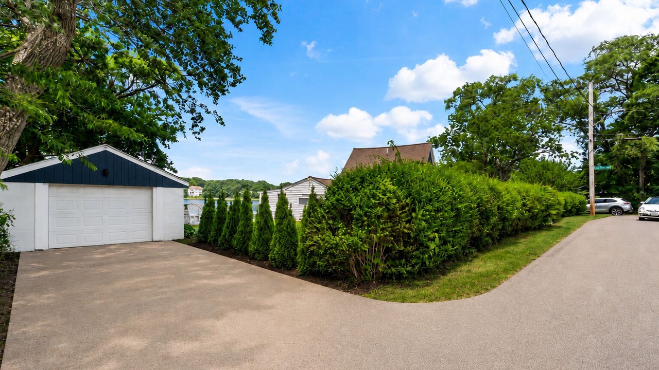 Photo of Outdoor in Swansea