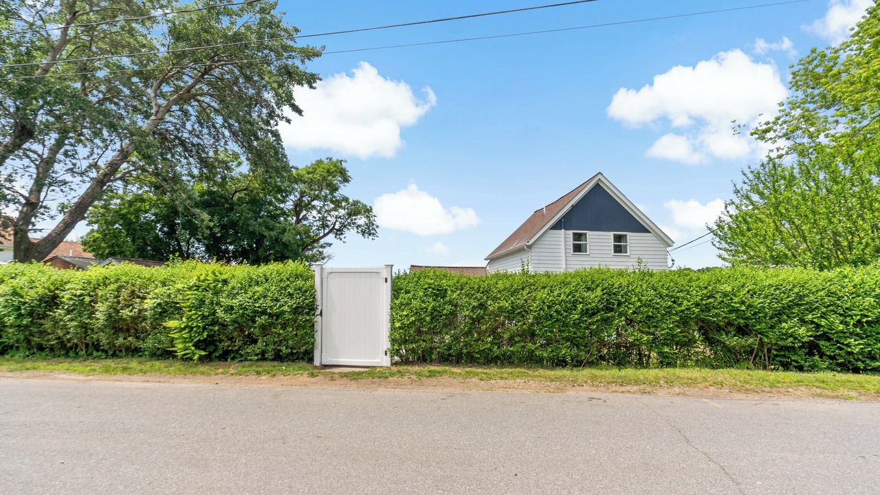 Photo of Outdoor in Swansea