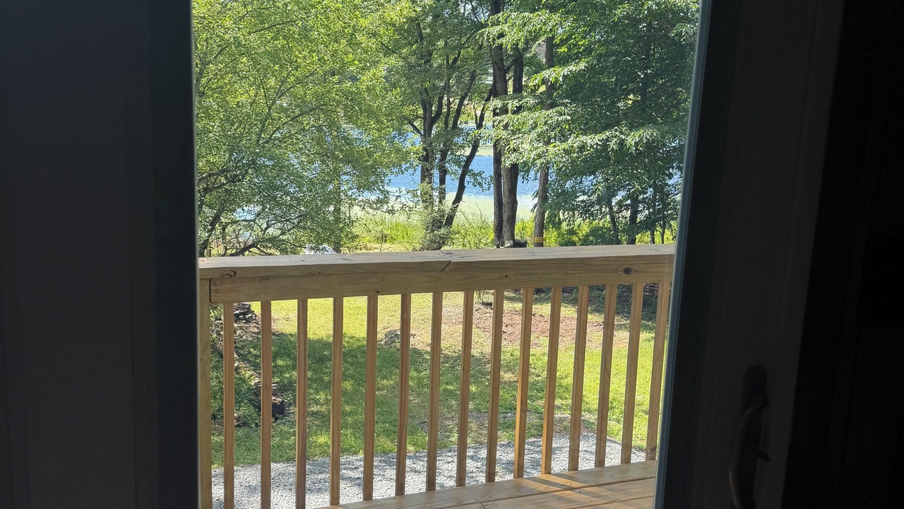 Photo of Others in Aldenville