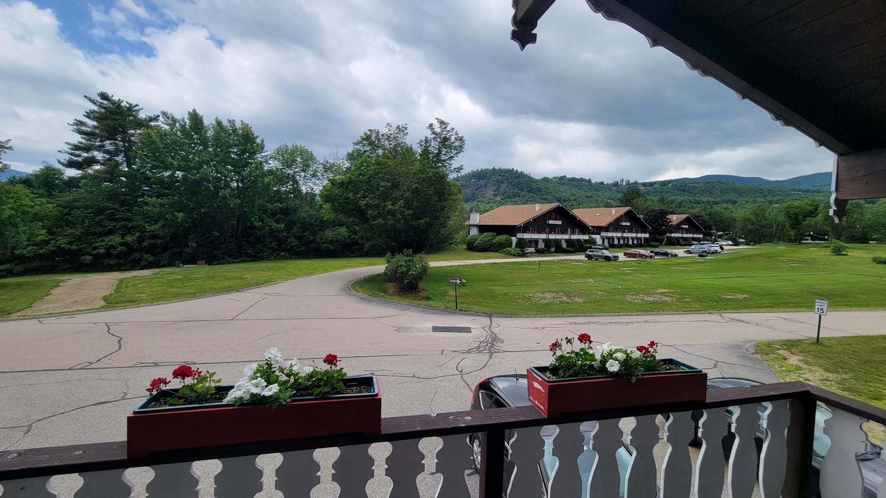 Photo of Outdoor in Bartlett