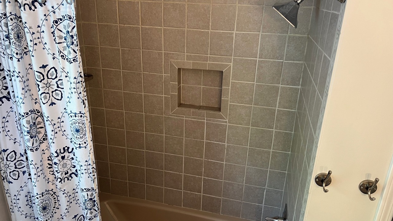 Photo of Bathroom in Fairfield