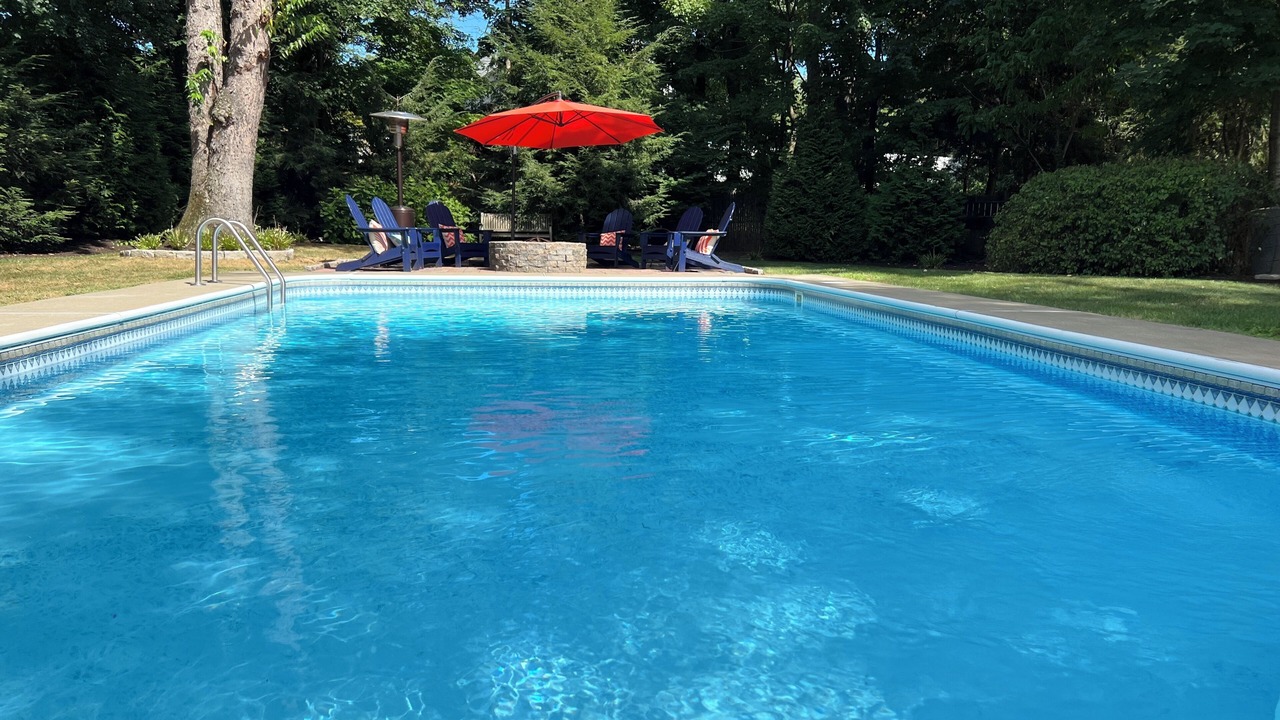 Photo of Outdoor in Fairfield