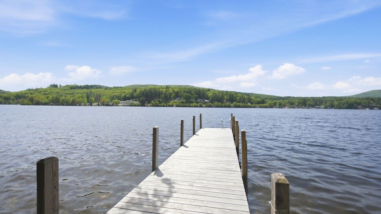 Photo of Outdoor in Alton Bay