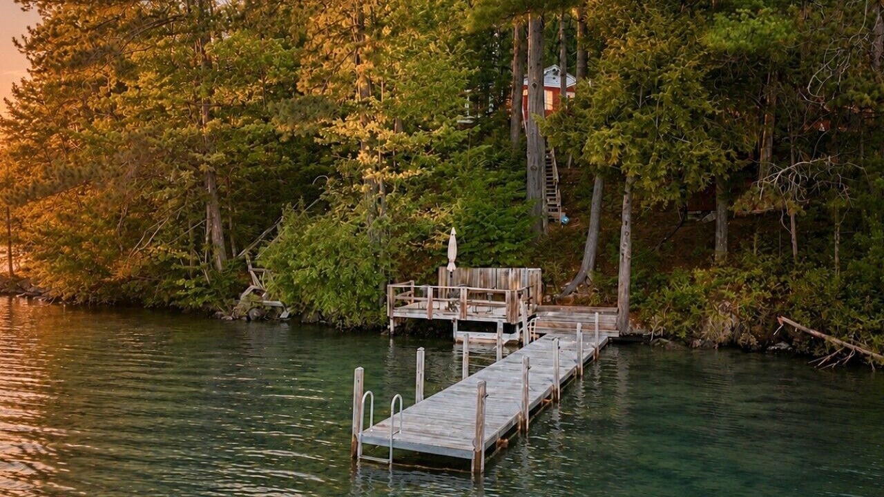 Photo of Others in Alton Bay