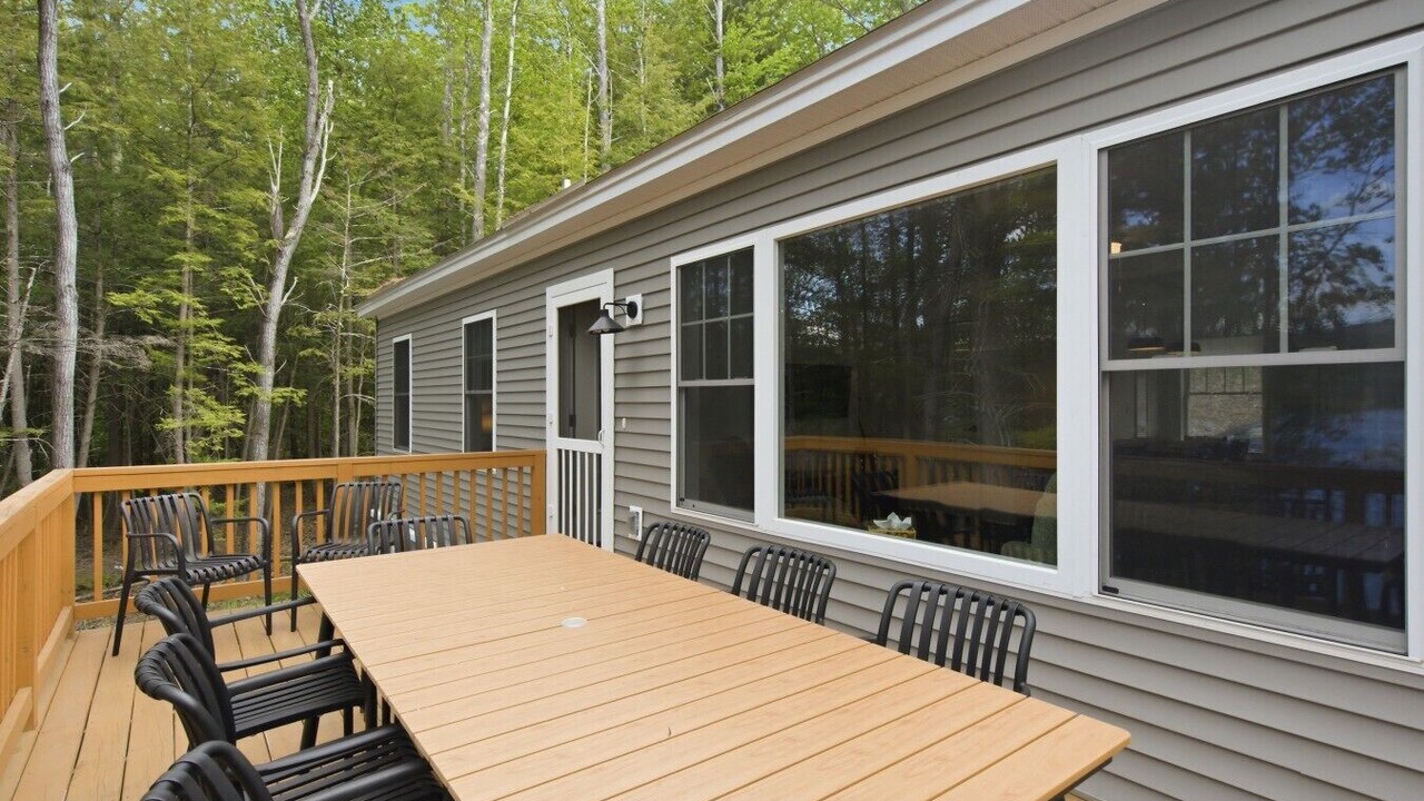 Photo of Outdoor in Gilmanton