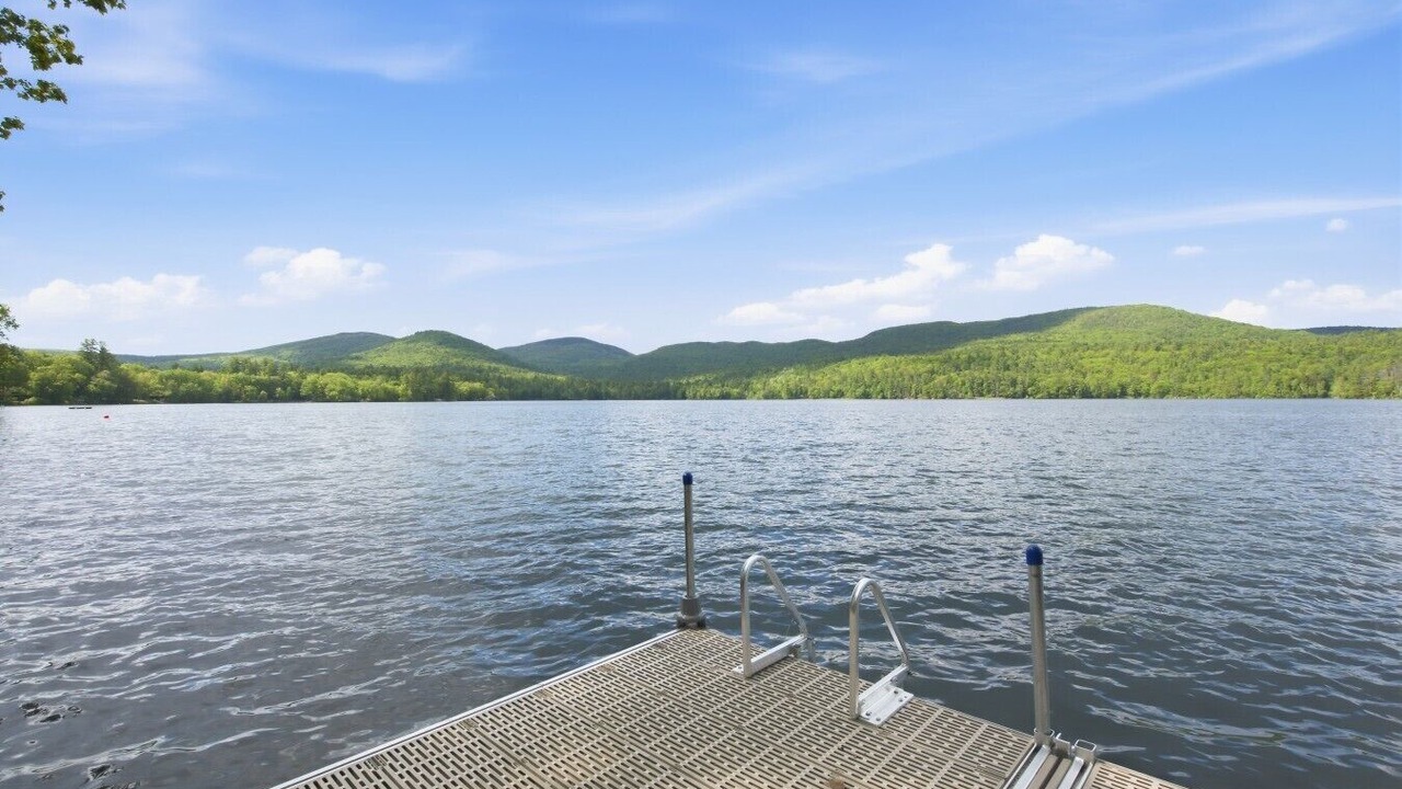 Photo of Outdoor in Gilmanton