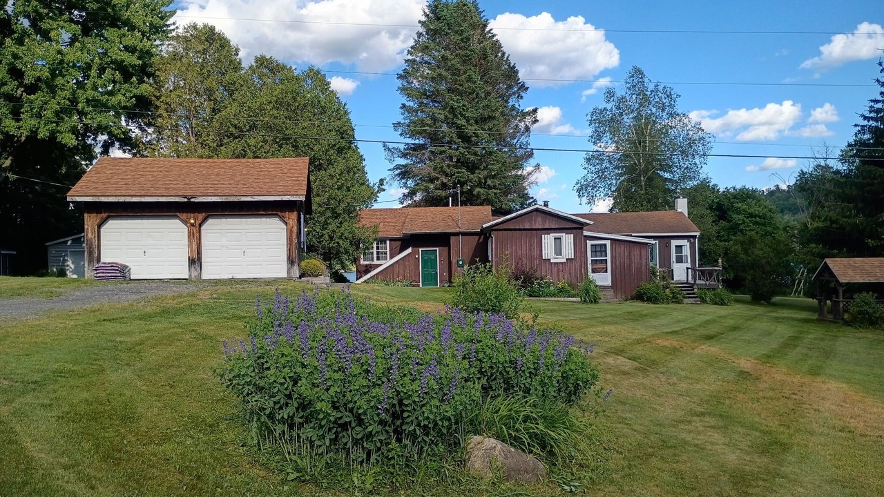 Photo of Outdoor in Hamilton