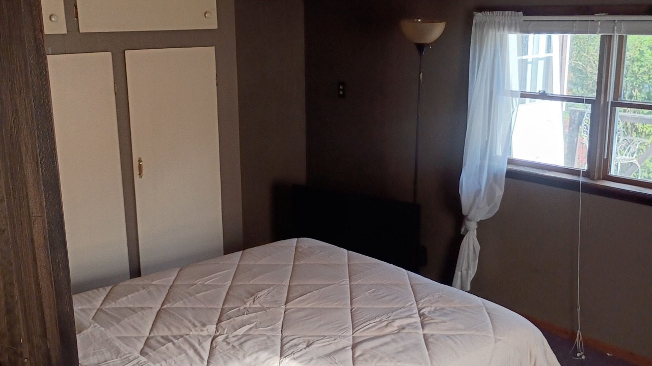 Photo of Bedroom in Hamilton