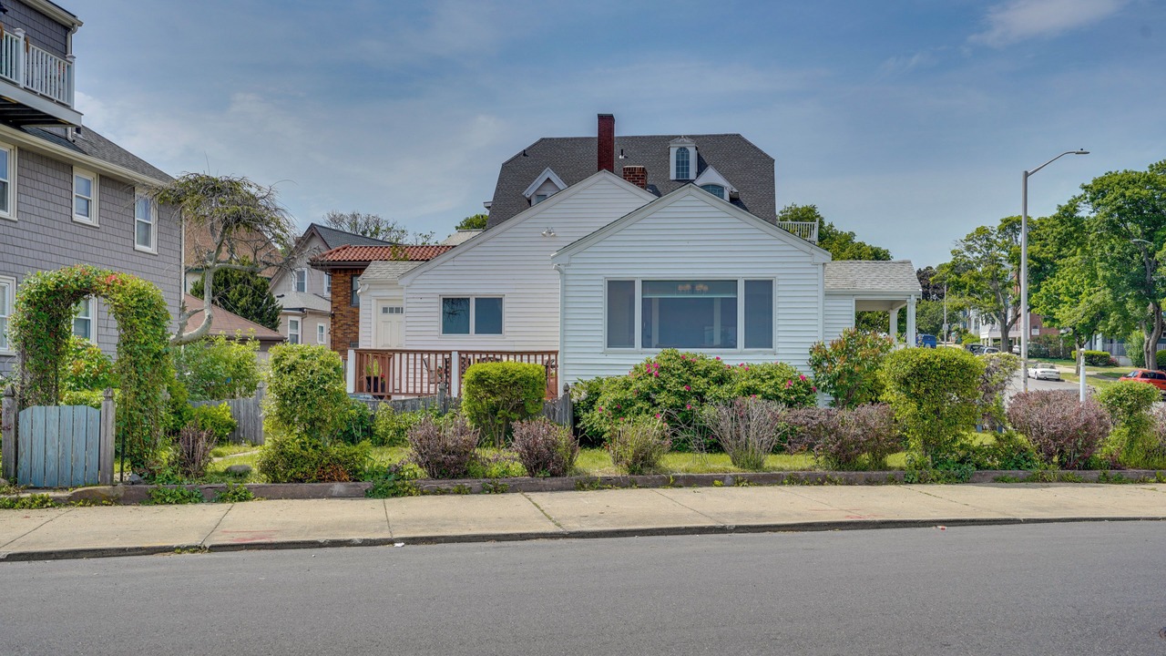 Photo of Outdoor in Lynn