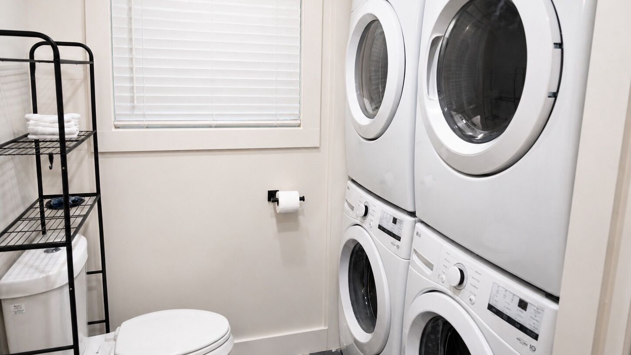 Photo of Bathroom in Pine Plains