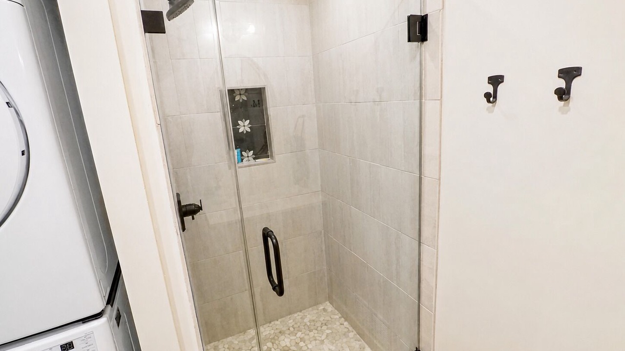 Photo of Bathroom in Pine Plains