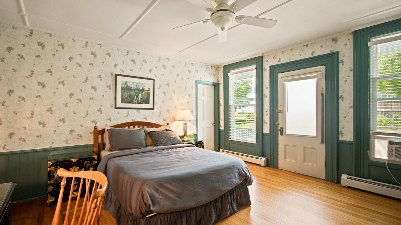 Photo of Bedroom in Littleton