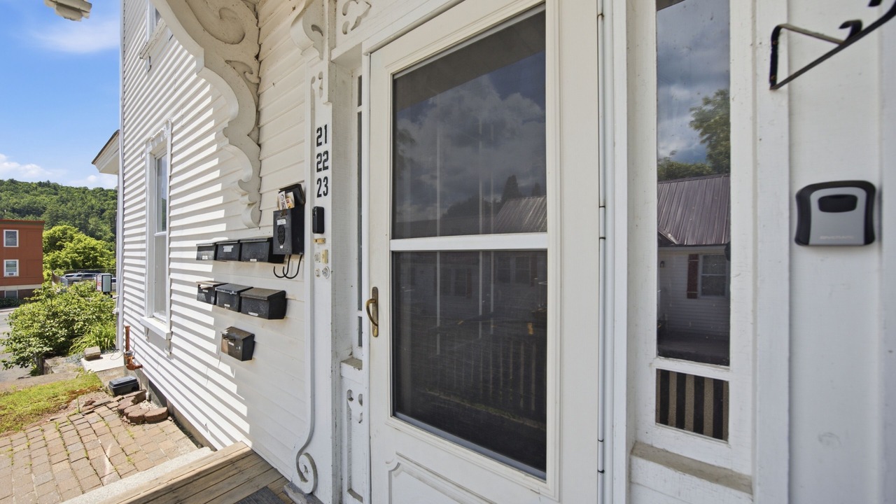 Photo of Outdoor in Littleton