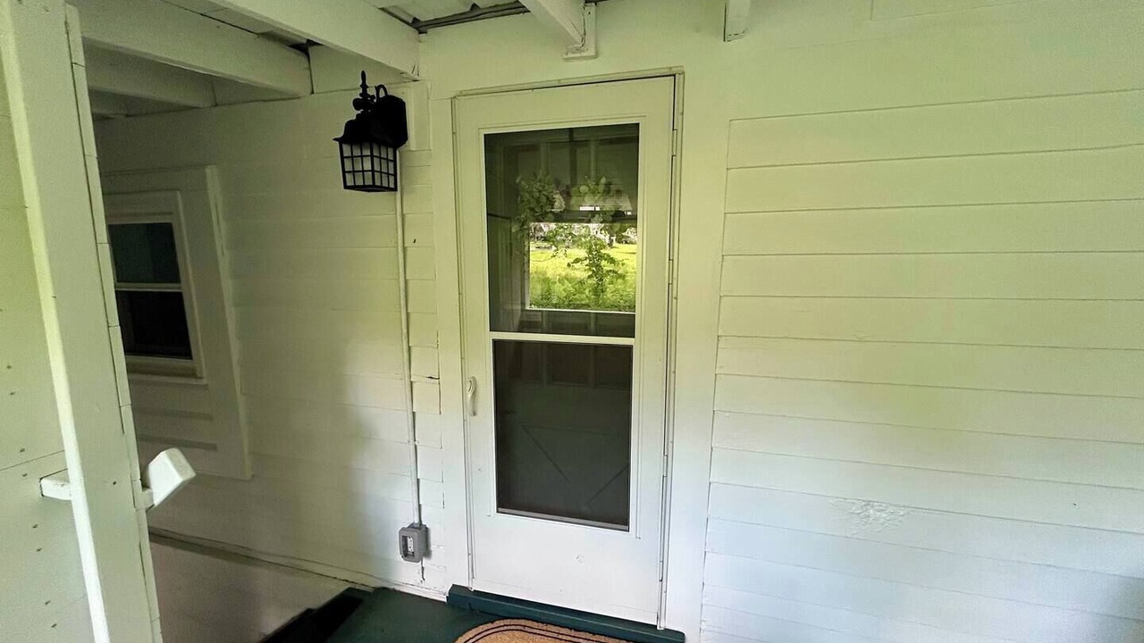 Photo of Outdoor in Bolton Landing