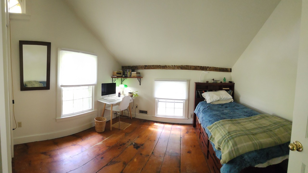 Photo of Others in New Marlborough