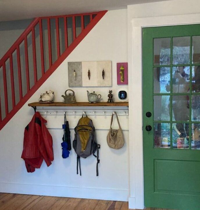 Photo of Others in New Marlborough