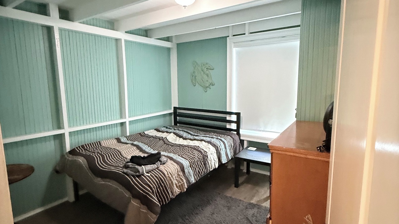Photo of Bedroom in Old Lyme