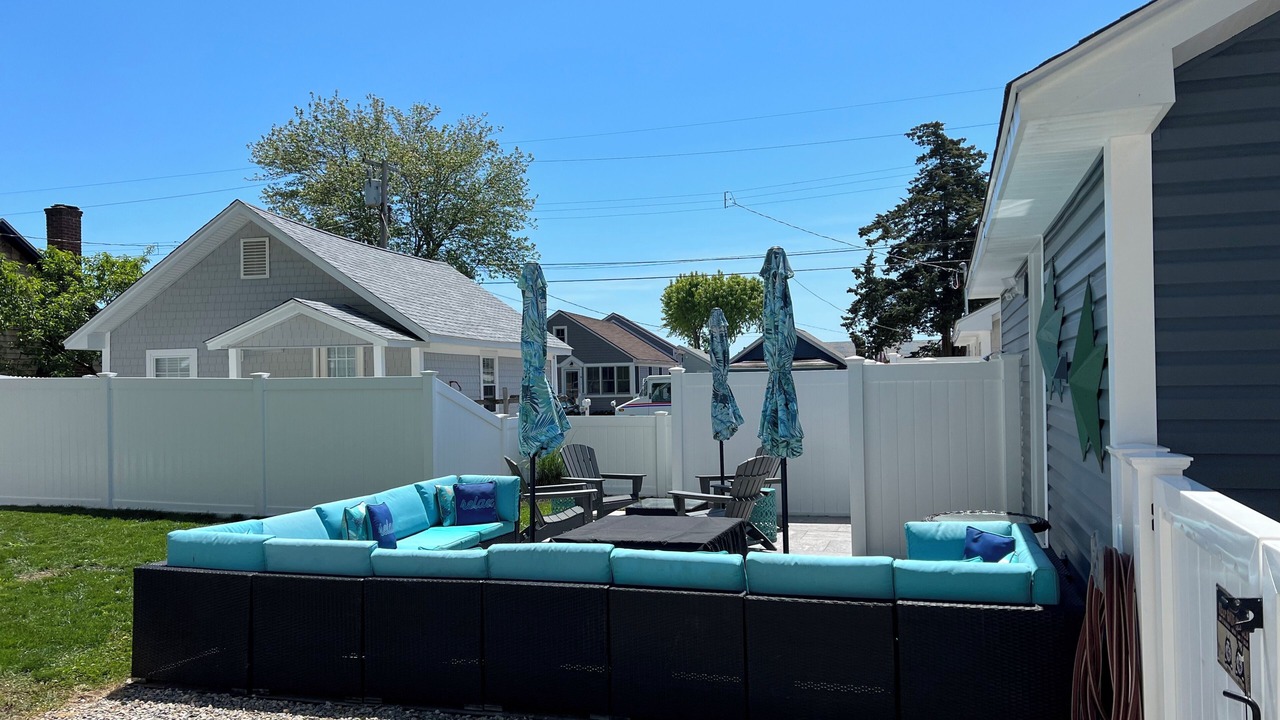 Photo of Outdoor in Old Lyme