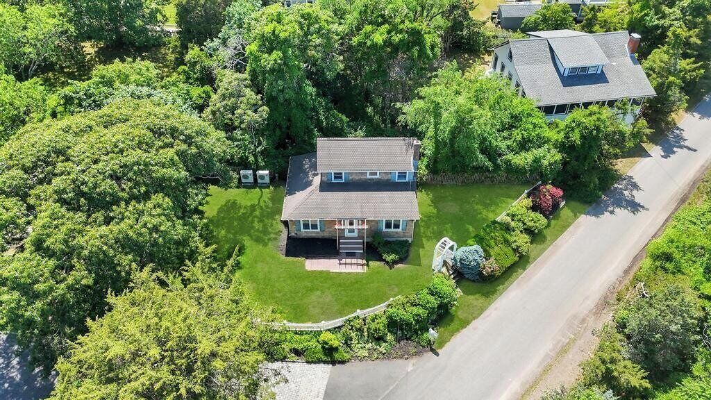 Photo of Outdoor in Town of Southold Town