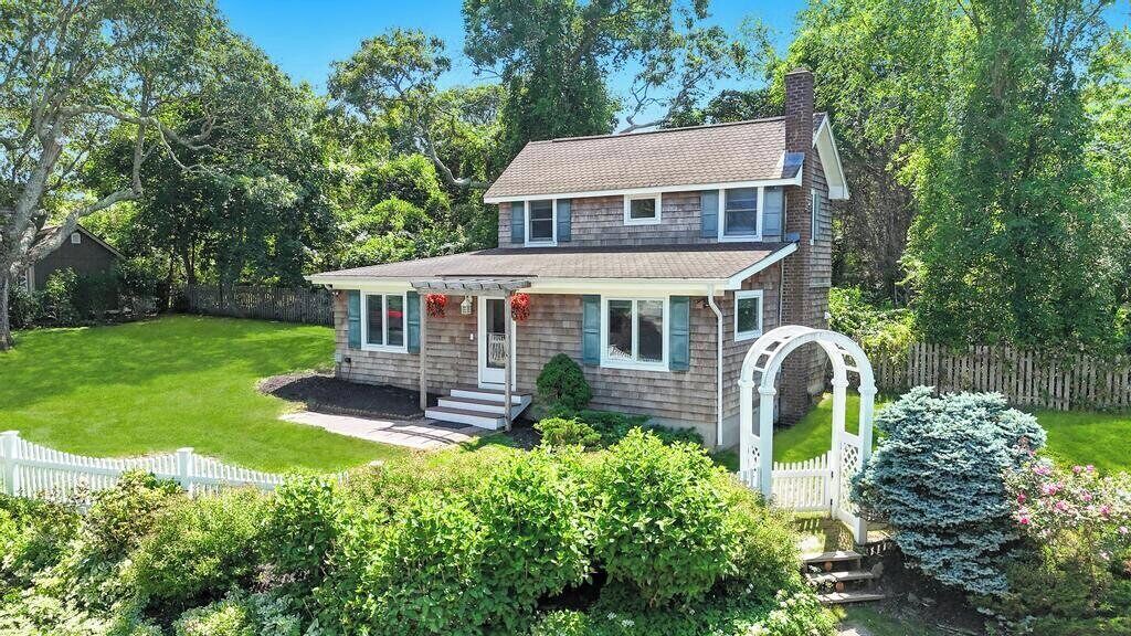 Photo of Outdoor in Town of Southold Town