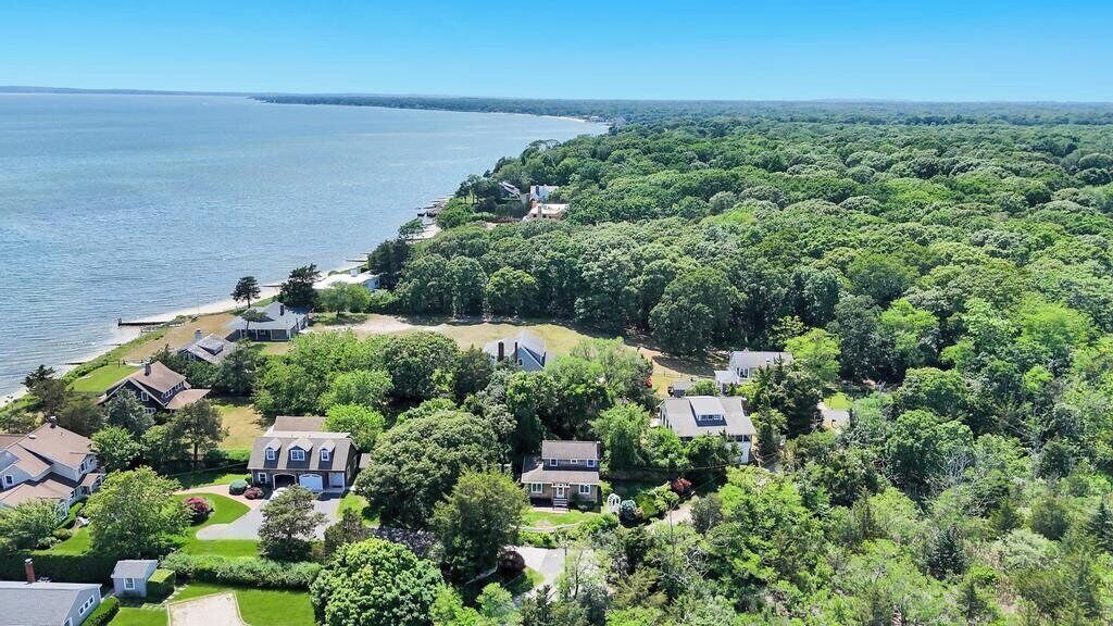 Photo of Outdoor in Town of Southold Town