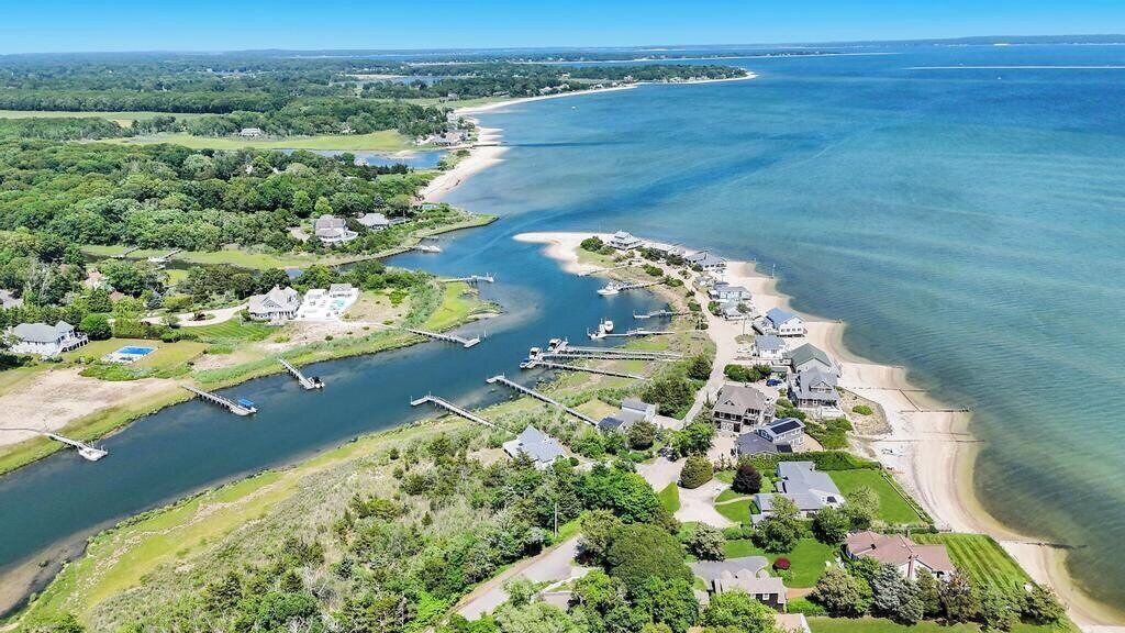 Photo of Outdoor in Town of Southold Town