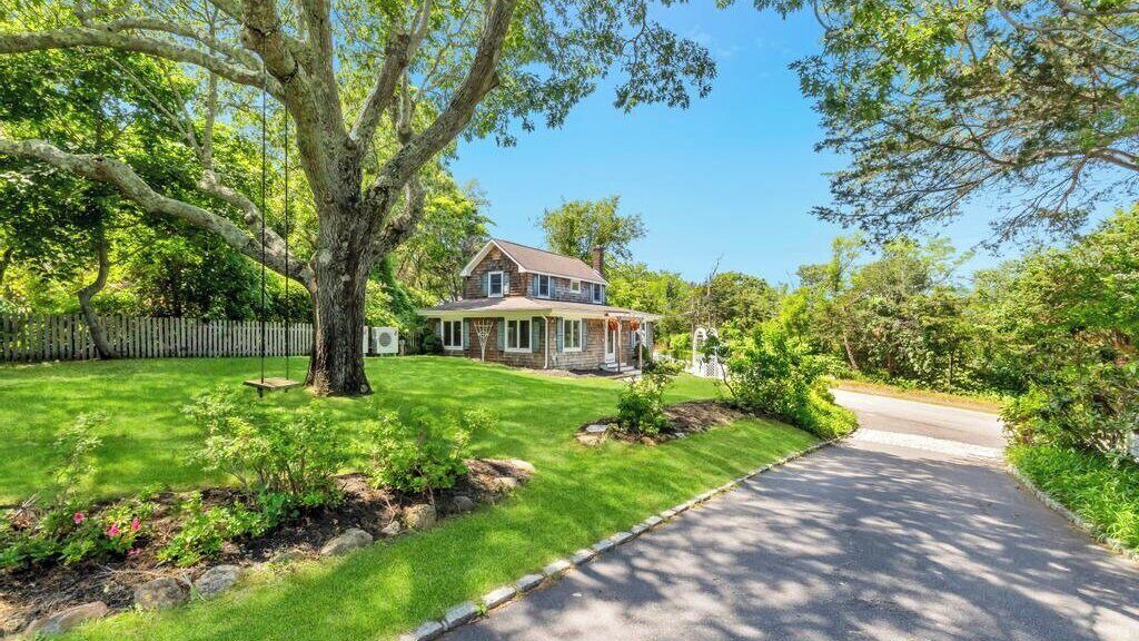 Photo of Outdoor in Town of Southold Town