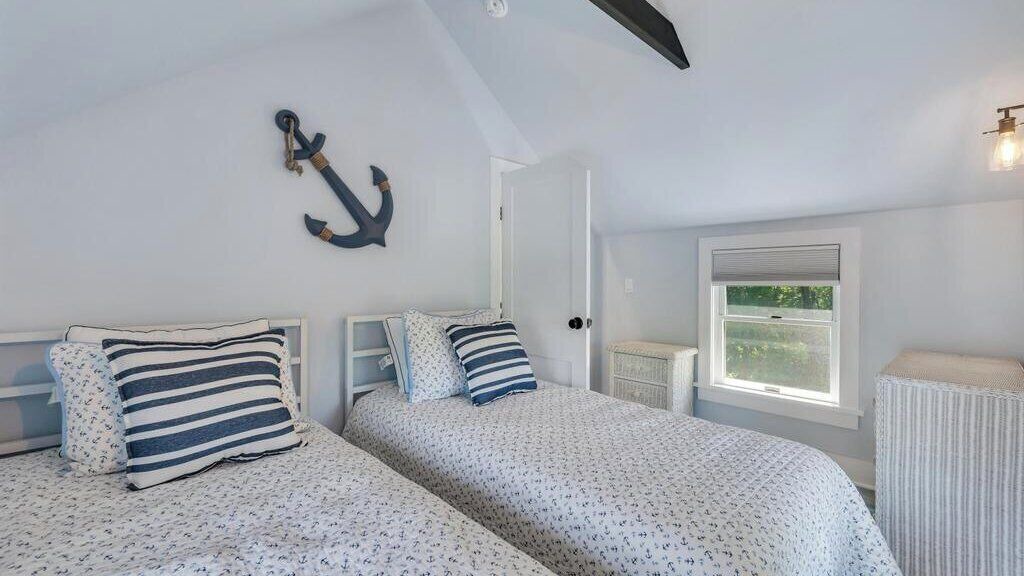 Photo of Bedroom in Town of Southold Town