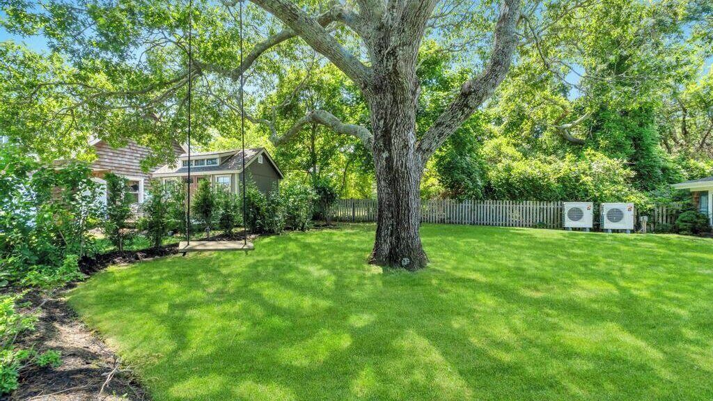 Photo of Outdoor in Town of Southold Town