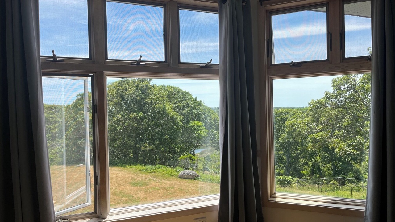 Photo of Others in Aquinnah