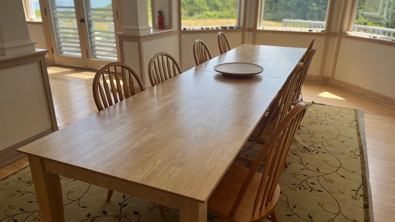 Photo of Others in Aquinnah