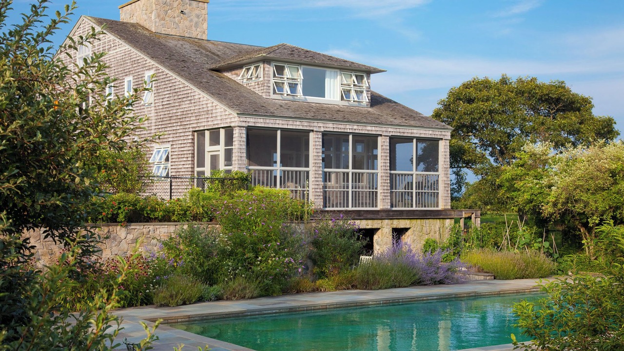 Photo of Outdoor in Aquinnah