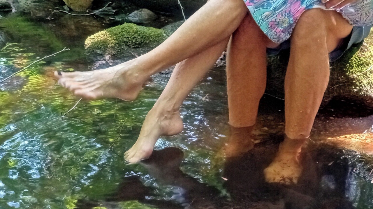 Photo of Others in Mount Sunapee