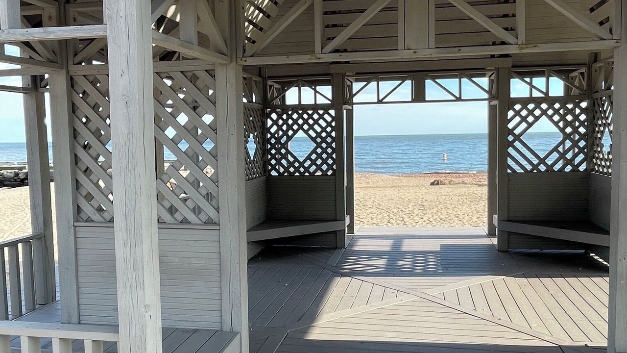 Photo of Outdoor in Madison