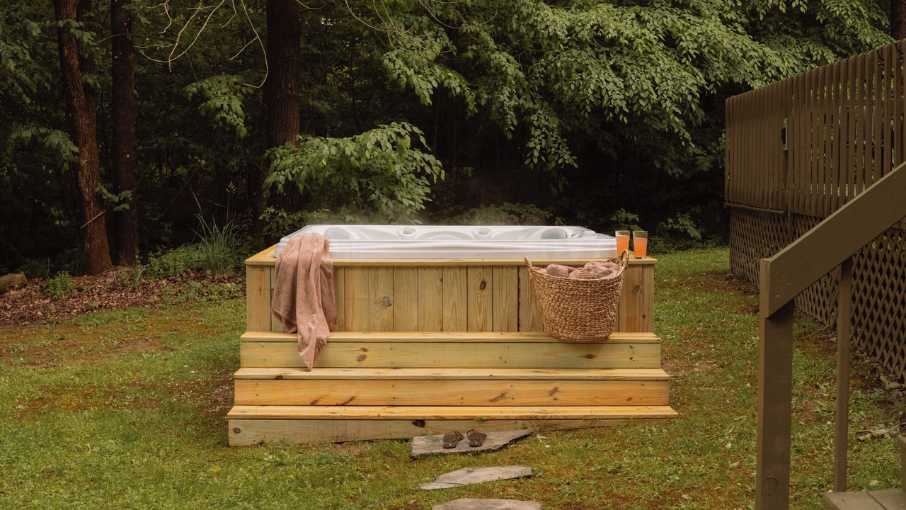 Photo of Outdoor in Mount Upton