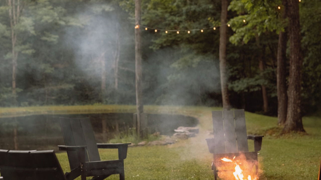 Photo of Outdoor in Mount Upton