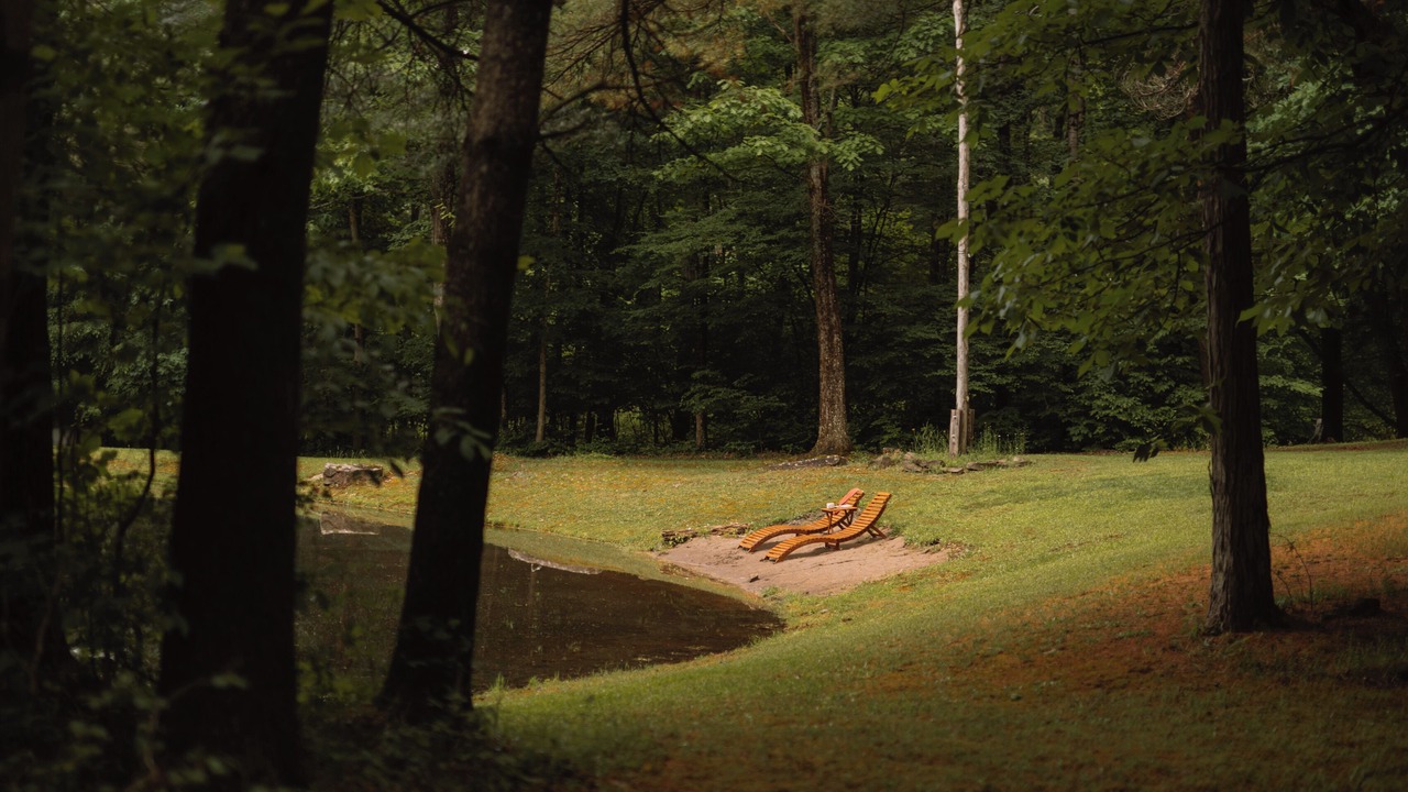 Photo of Others in Mount Upton