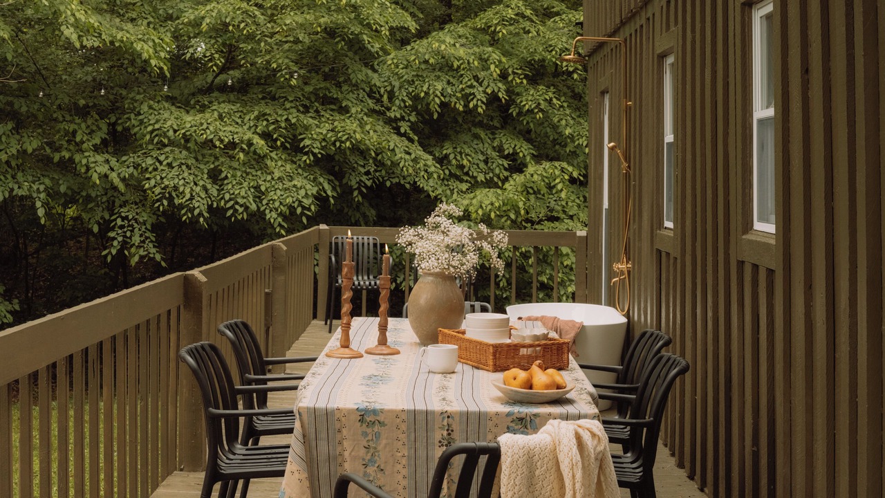 Photo of Outdoor in Mount Upton