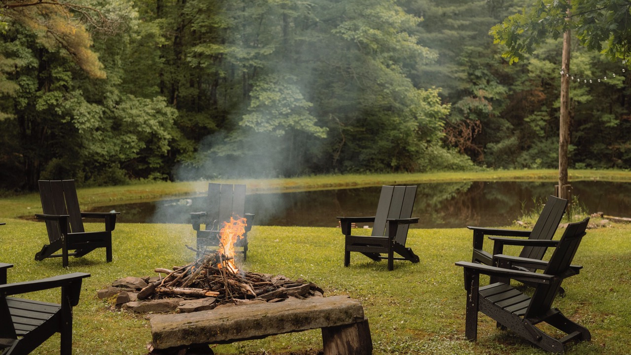 Photo of Outdoor in Mount Upton