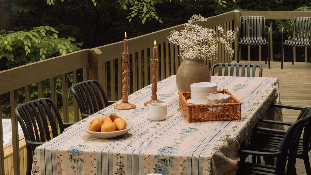 Photo of Outdoor in Mount Upton
