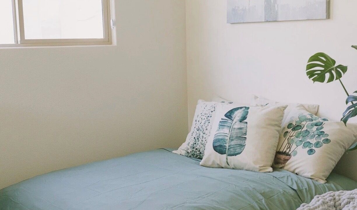 Photo of Bedroom in Town of Wappinger