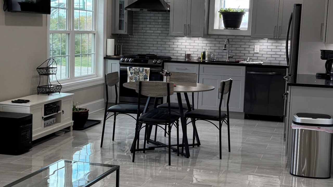 Photo of Kitchen in Town of Wappinger