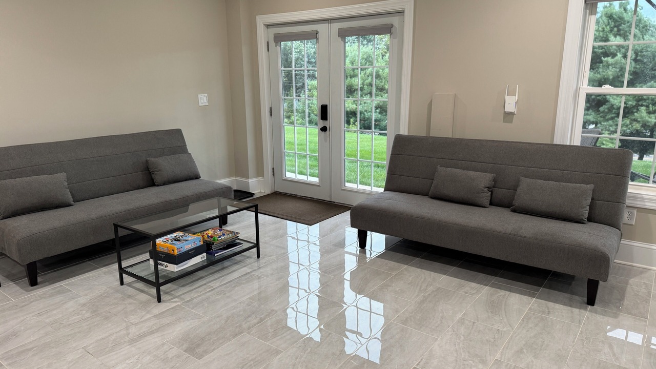 Photo of Livingroom in Town of Wappinger