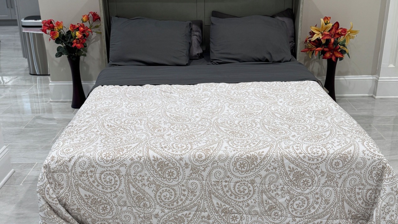 Photo of Bedroom in Town of Wappinger
