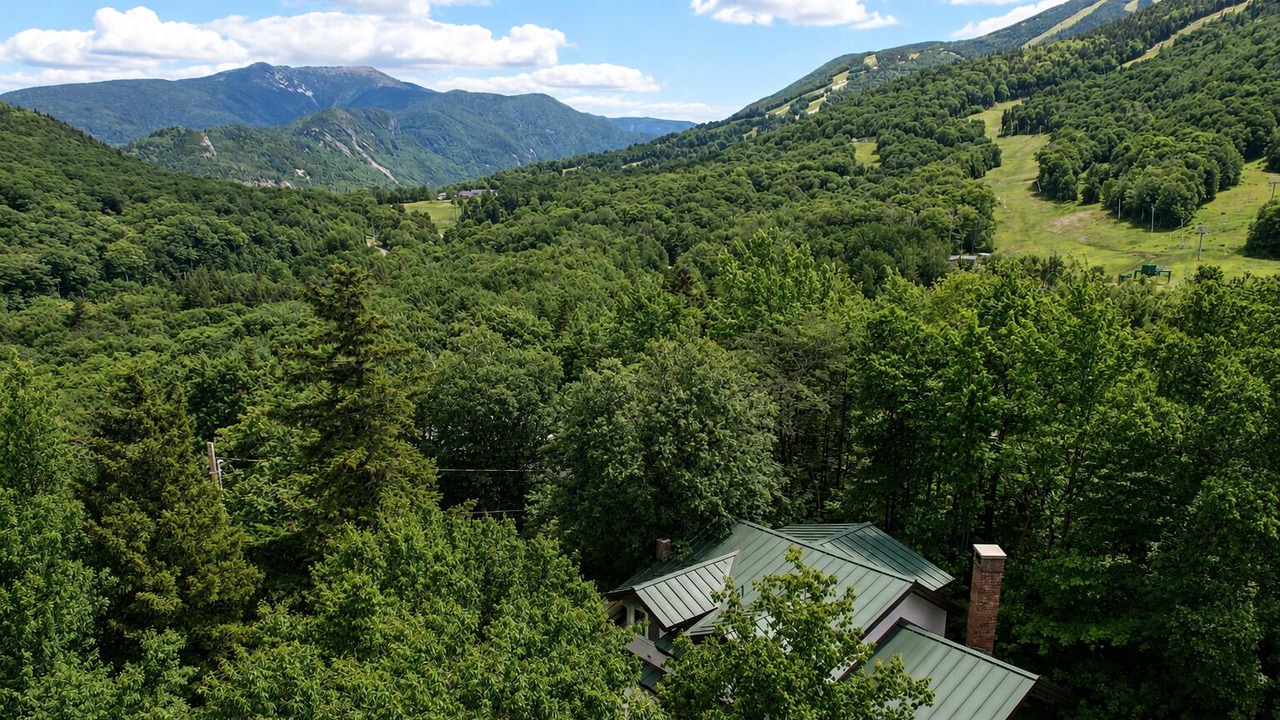 Photo of Others in Franconia