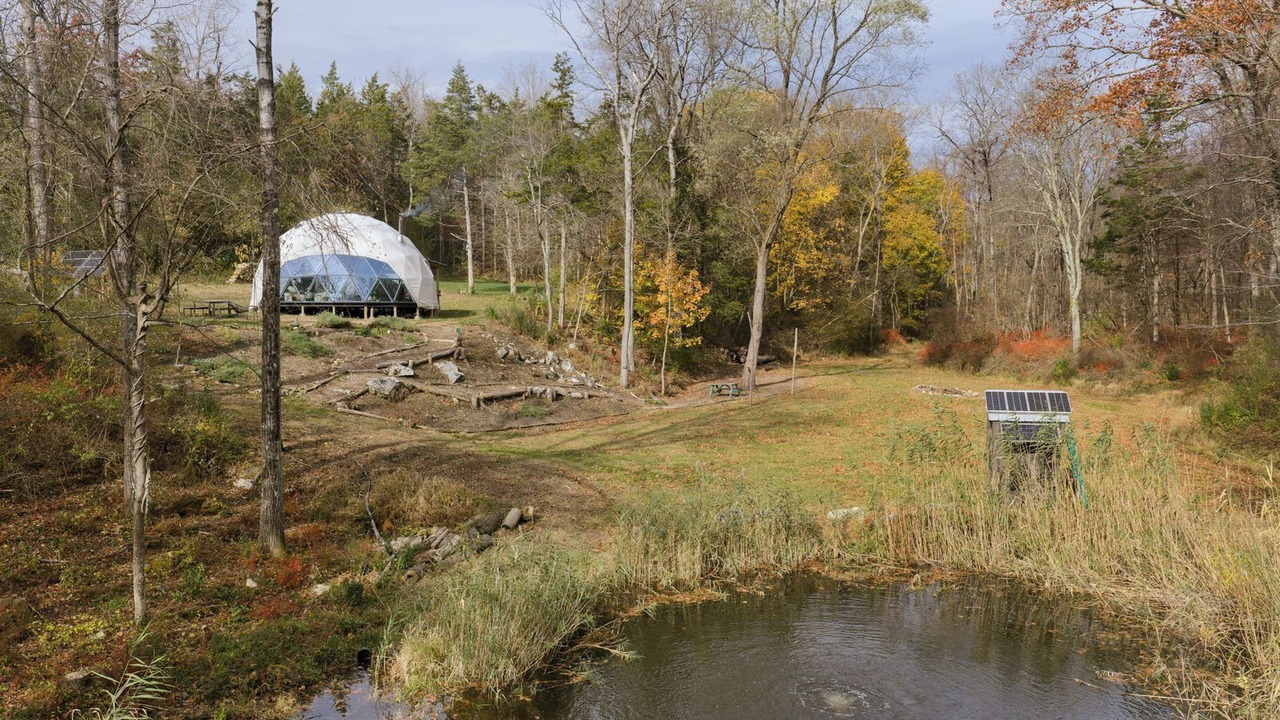 Photo of Outdoor in Dover Plains