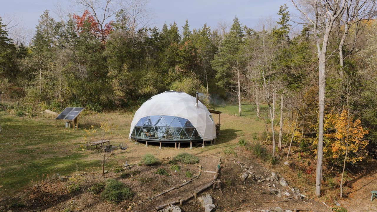 Photo of Outdoor in Dover Plains